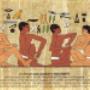 Ancient Roots of Reflexology