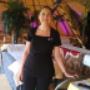 Authentic Reflexology Corporate Party