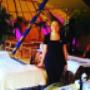 Holistic Events