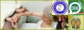 Health Insurers Cover Reflexology