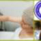 Authentic-Reflexology