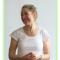 Authentic-Reflexology