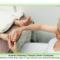 Authentic-Reflexology