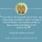 Client-Testimonial