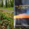 Poetry-Book-Nature