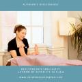 Reflexology TreatmentA
