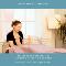 Reflexology-Therapist