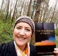 The Whisperings of Nature - Book