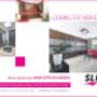 Limerick Showroom