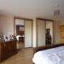 Limerick wardrobes