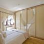 Slide Deco wardrobe
