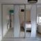 Sliding-wardrobes