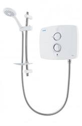 Dublin Shower Repair