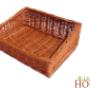 Wicker Basket