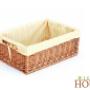 Wicker Basket
