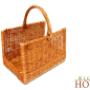 Wicker Basket