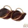 Wicker Basket
