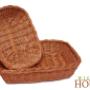 Wicker Basket