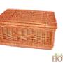 Wicker Basket