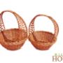Wicker Basket