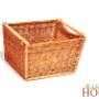 Wicker Basket