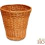 Wicker Basket