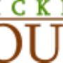 Wicker House Logo