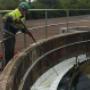 Drain Cleaning