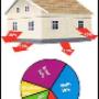 sprayfoam insulation meath