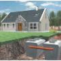 septic tank installation meath