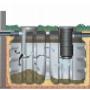 septic tanks meath