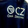 direct to garment printing