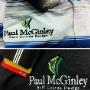 embroidery dublin