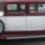 limo hire kilkenny