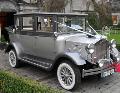 Hire Limo in Kilkenny and Wexford