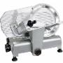 Catering spare parts