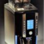 Coffee machine spare parts Kerry