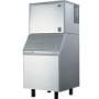 Refrigeration