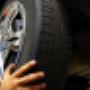 Second Hand Truck Tyres