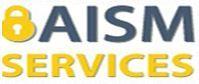 Aism Services