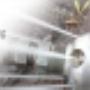 High Pressure Jetting Head