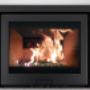 Heat your home with us