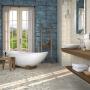 Just one of our tile range