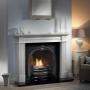 Stunning Chiswick design in Carrara Marble