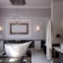 We can make any bathroom beautiful