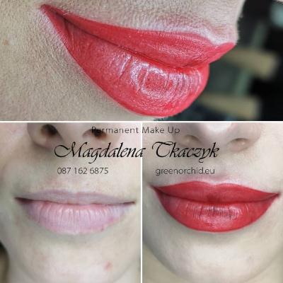 Smudge-proof-lipstick