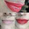 Smudge-proof-lipstick