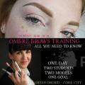 Permanent Beauty Academy