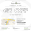 FREE VOUCHER FOR FIRST VISIT