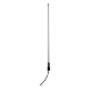Mobile And Vehicle Antennas